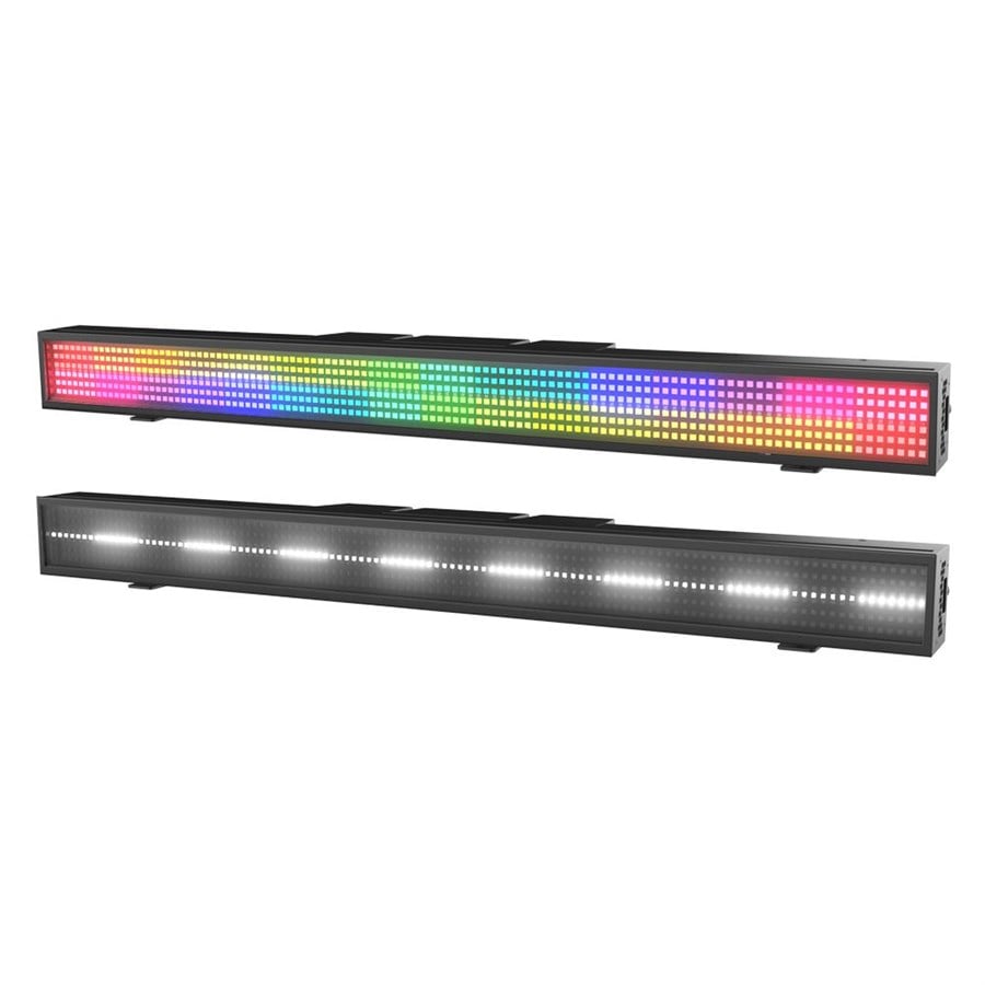 ACME STROBE-3 IP PIXEL LINE IP Efekt Işık