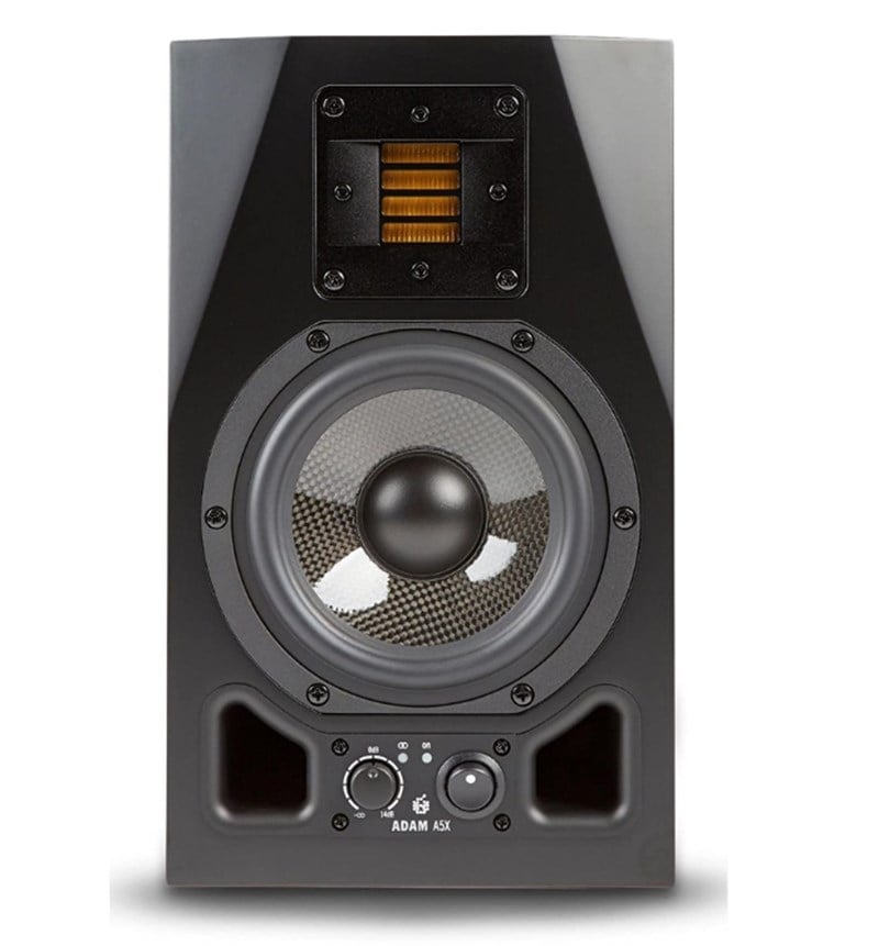 Adam Audio A5X 5.5