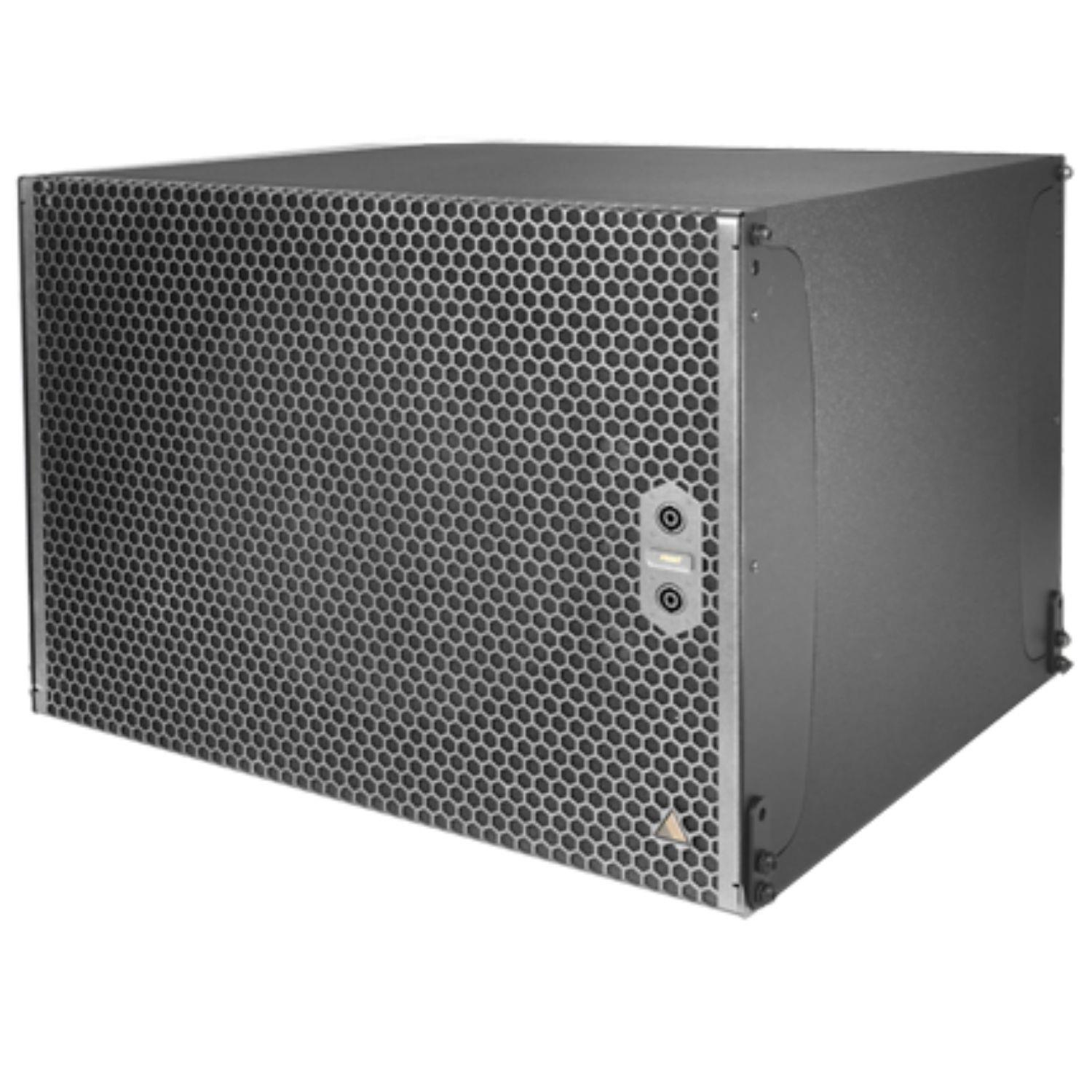 Adamson IS119 Subwoofer