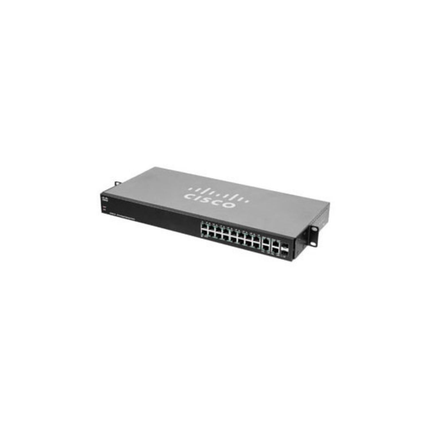 Adamson S-Rack Amplifikatör Rack Sistemi