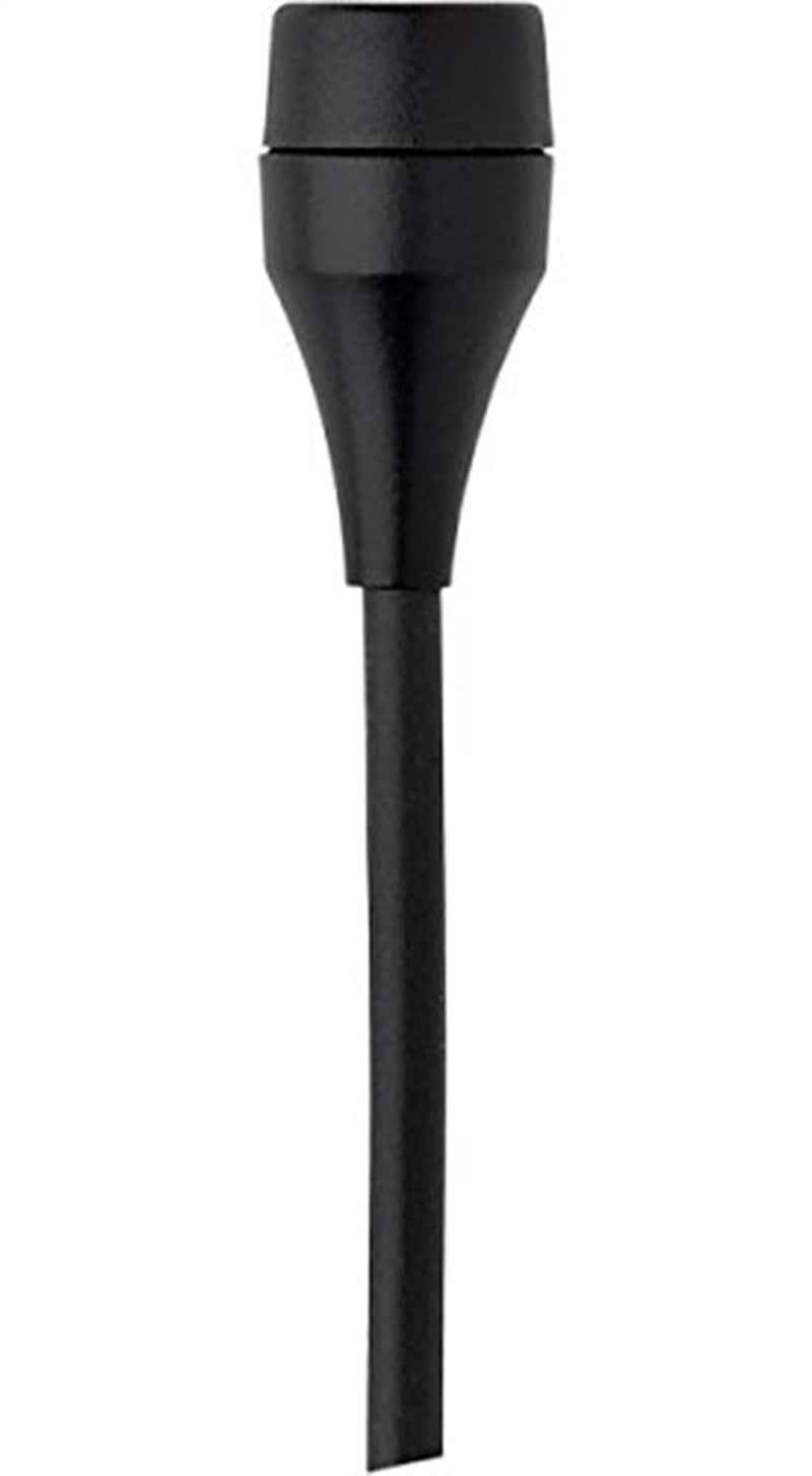 Akg C417 PP Çok Yönlü Yaka Mikrofonu
