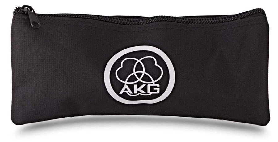 Akg C5 Profesyonel Vokal Mikrofon