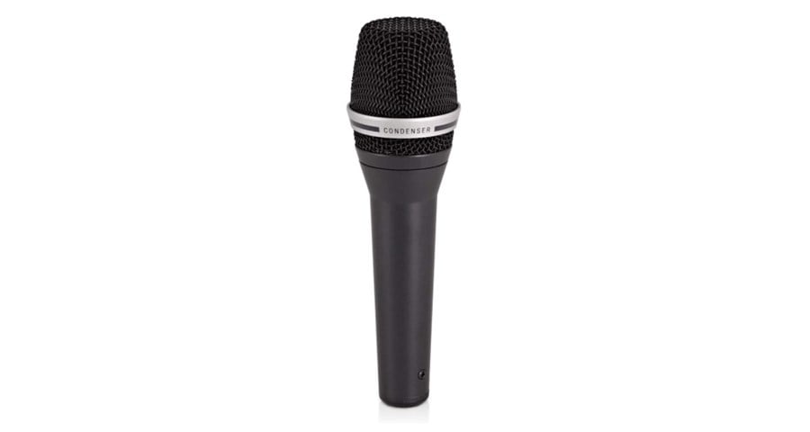 Akg C5 Profesyonel Vokal Mikrofon