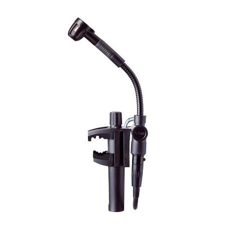 Akg C518M Davul ve Perkisyon Mikrofonu