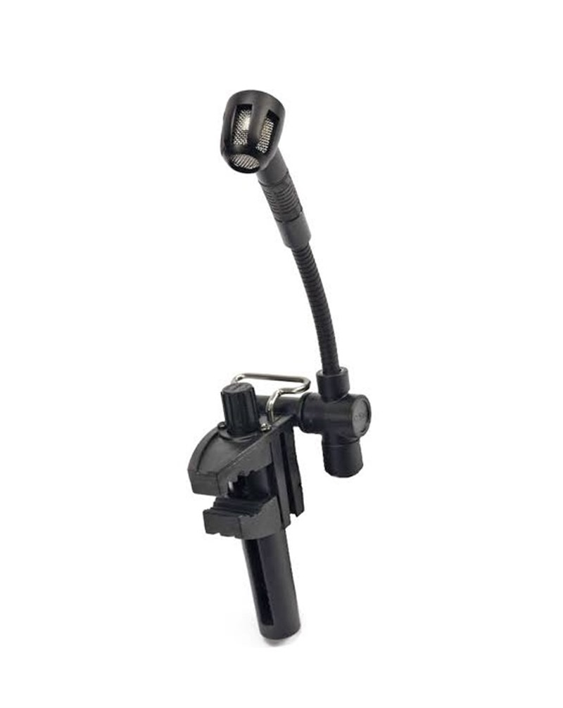 Akg C518M Davul ve Perkisyon Mikrofonu
