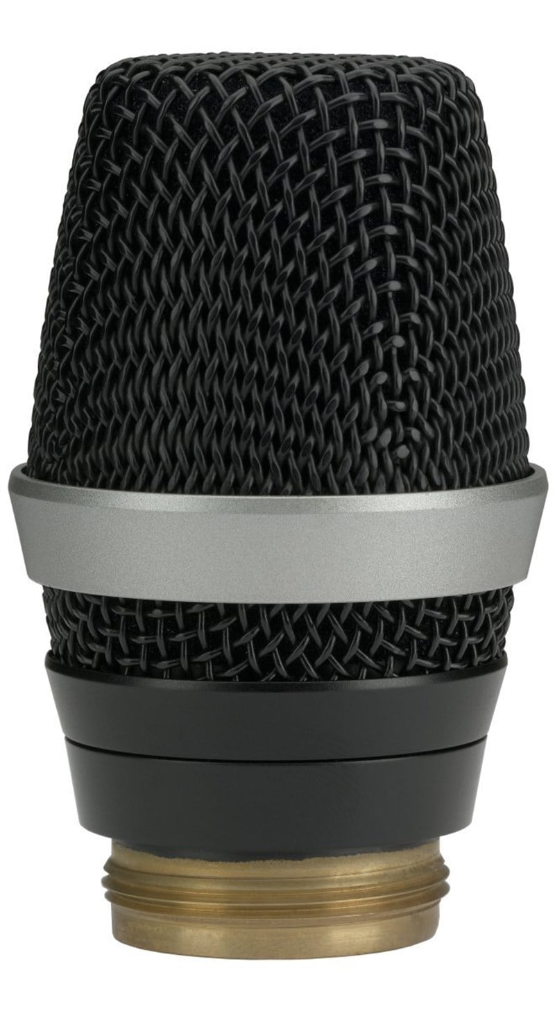 Akg D5 WL1 Profesyonel Dinamik Mikrofon Kapsülü