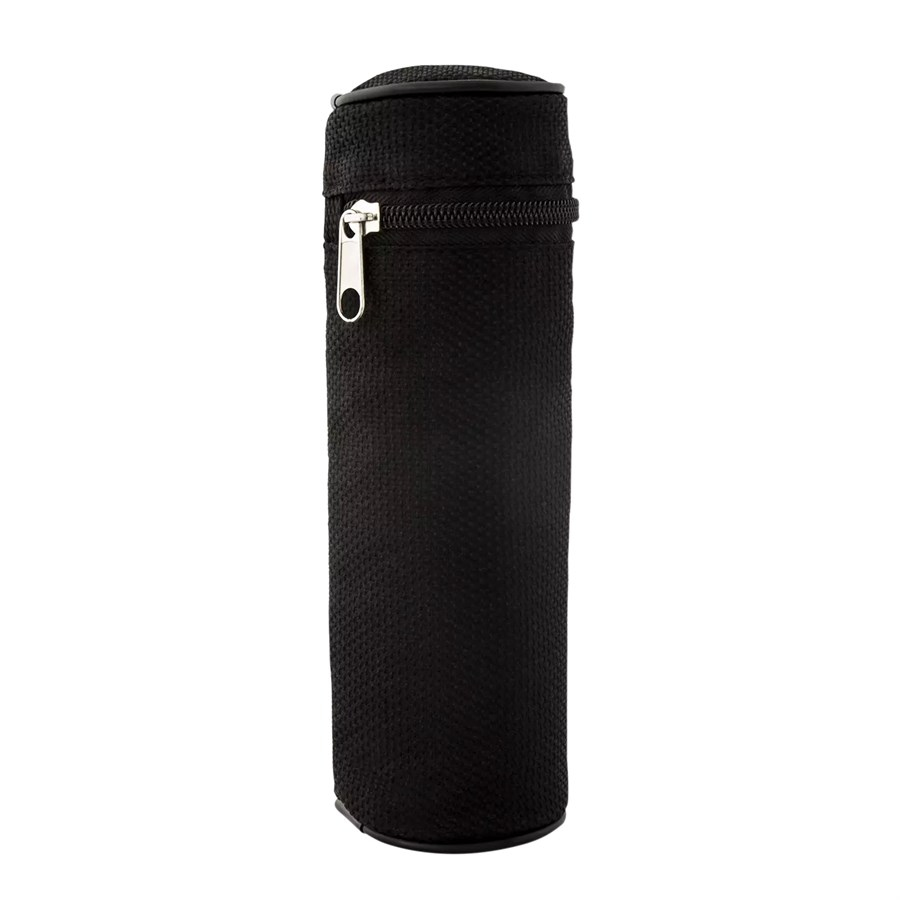 Akg D7 Super Cardioid Vokal Mikrofonu