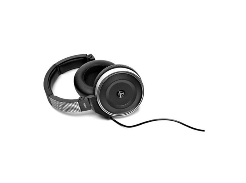AKG K-167 TİESTO Profesyonel Dj Kulaklığı