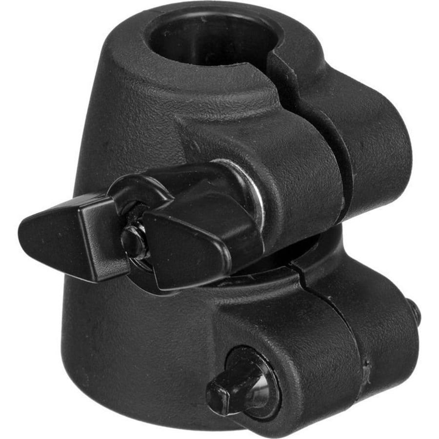 Alesis Cymbal Clamp A
