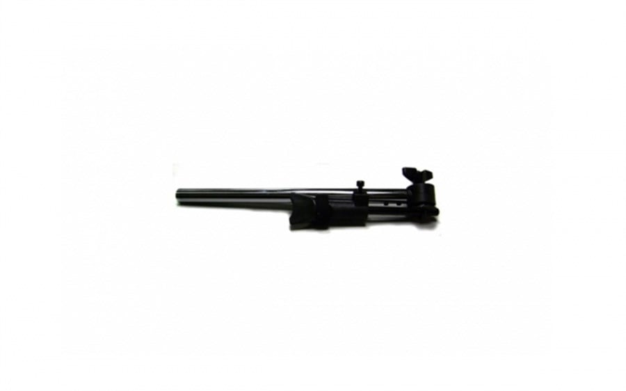 Alesis CYMBAL SUPPORT 2 Hi Hat Cymbal Support