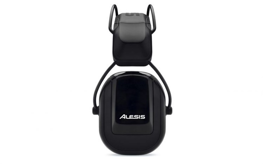 Alesis DRP 100 İzolasyonlu Elektronik Davul Kulaklık