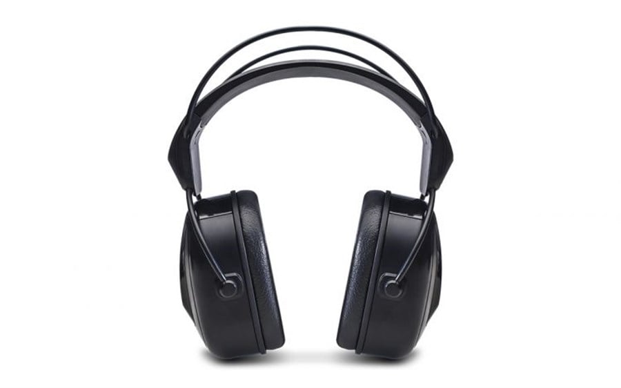 Alesis DRP 100 İzolasyonlu Elektronik Davul Kulaklık