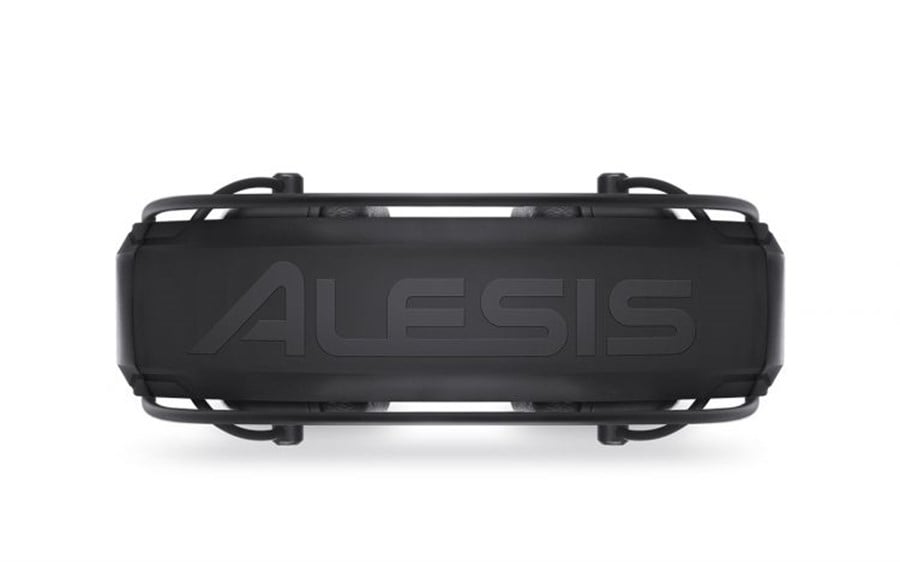 Alesis DRP 100 İzolasyonlu Elektronik Davul Kulaklık