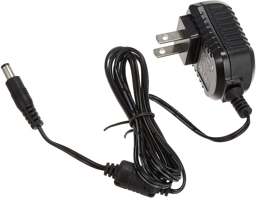 Alesis Guitarlink Wireless Taşınabilir Gitar Sistemi