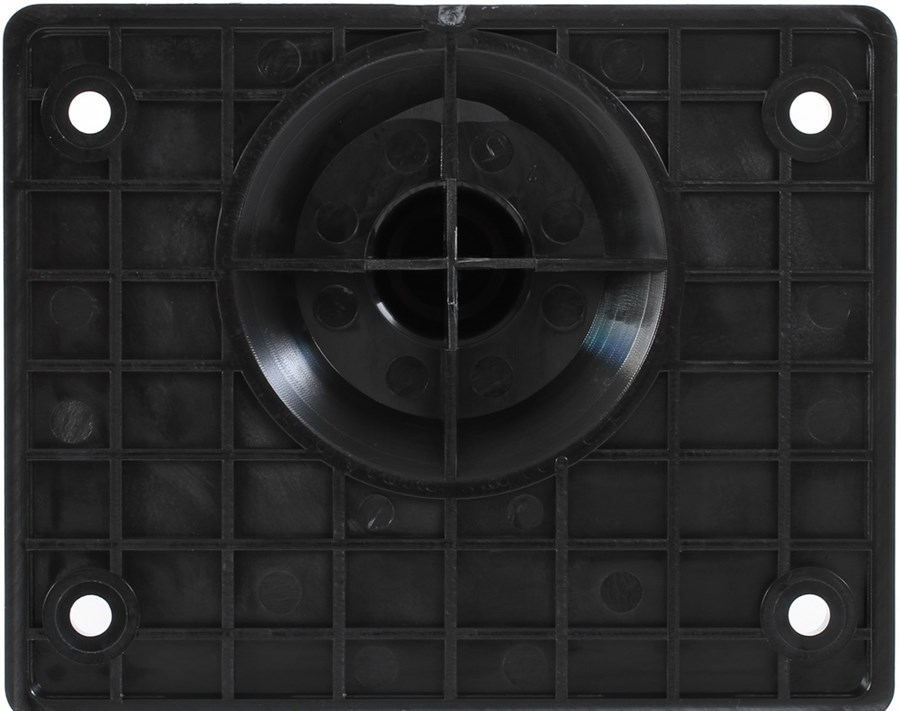 Alesis Module Mount Modül Bağlama Aparatı