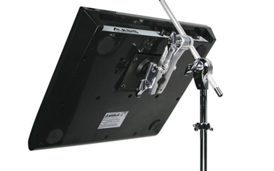 Alesis Module Mount Modül Bağlama Aparatı