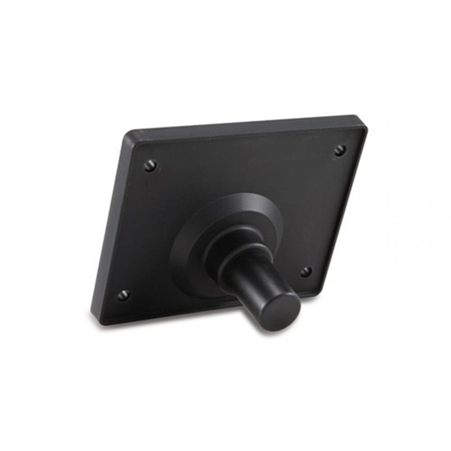 Alesis Module Mount Modül Bağlama Aparatı