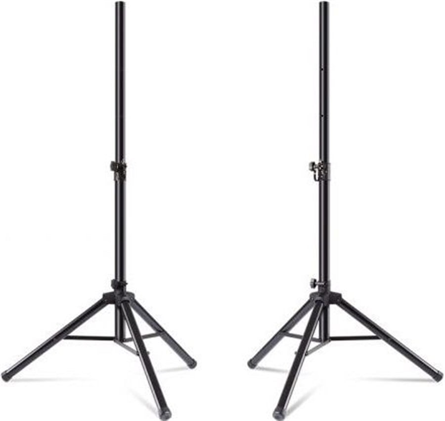Alesis PA System-Ses Sistemi Seti