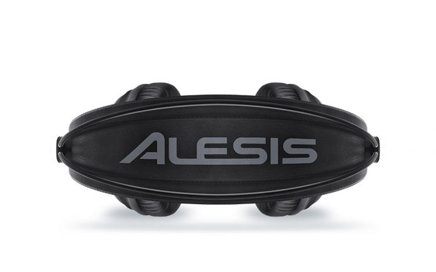 Alesis SRP 100 Stüdyo Referans Kulaklığı