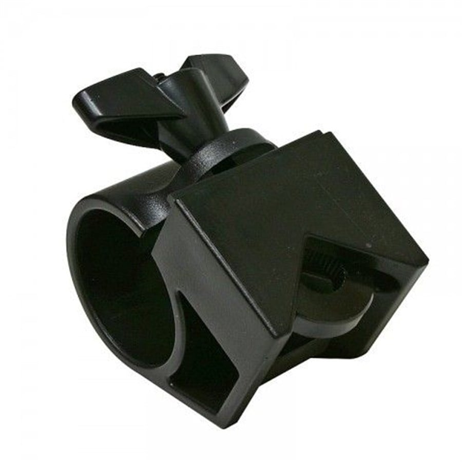 Alesis Tube Clamp Drum