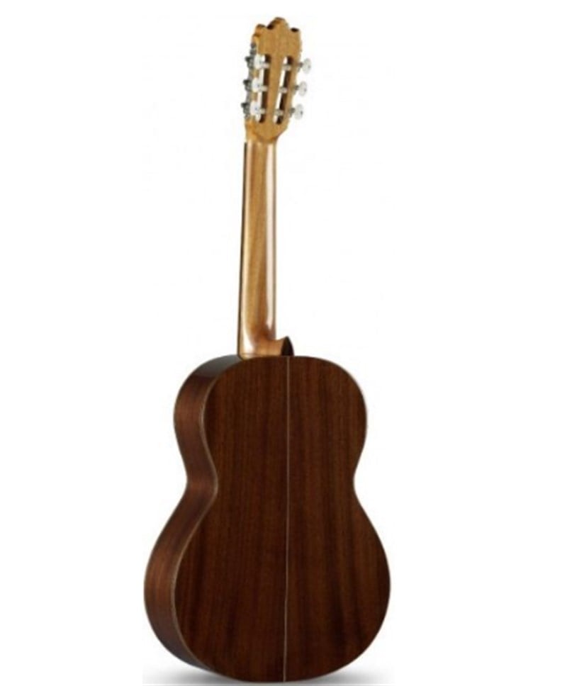Alhambra 3C Tam Boy Klasik Gitar