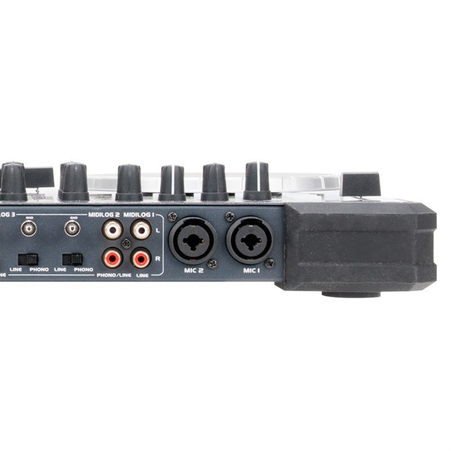 American Audio VMS5 Dj Midi 5 Kanallı Kontrol Birimi