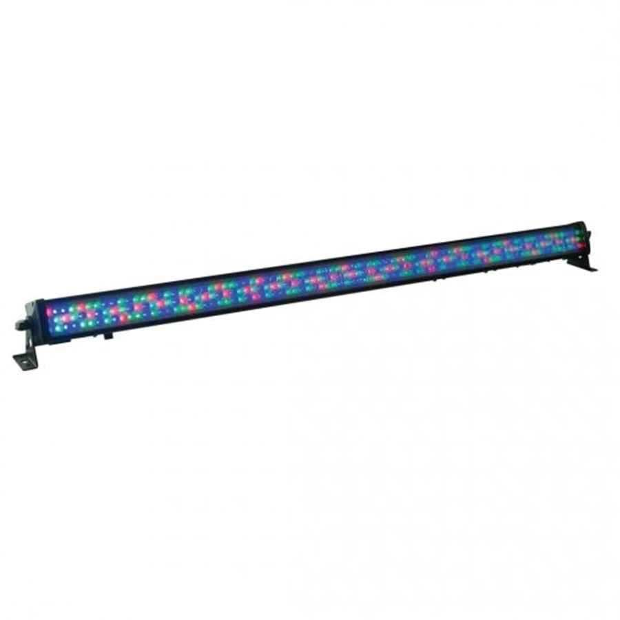 American DJ Mega Bar LED RC Led Boyama Işık