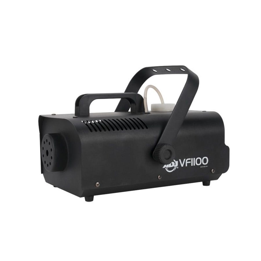 American Dj VF-1100 Mobil Sis Makinesi 1100 Watt