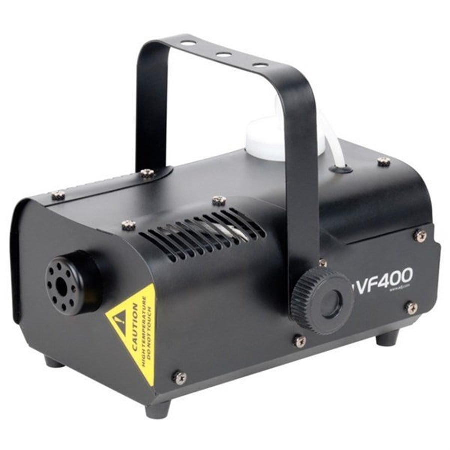 American Dj VF400 Sis Makinesi 400 Watt