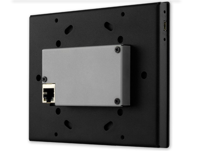 AMX DX-TX-WP Multi-Format Wallplate Transmitters