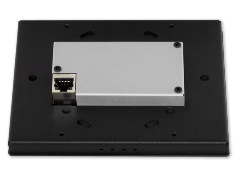 AMX DX-TX-WP Multi-Format Wallplate Transmitters