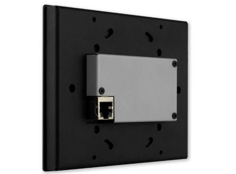 AMX DX-TX-WP Multi-Format Wallplate Transmitters