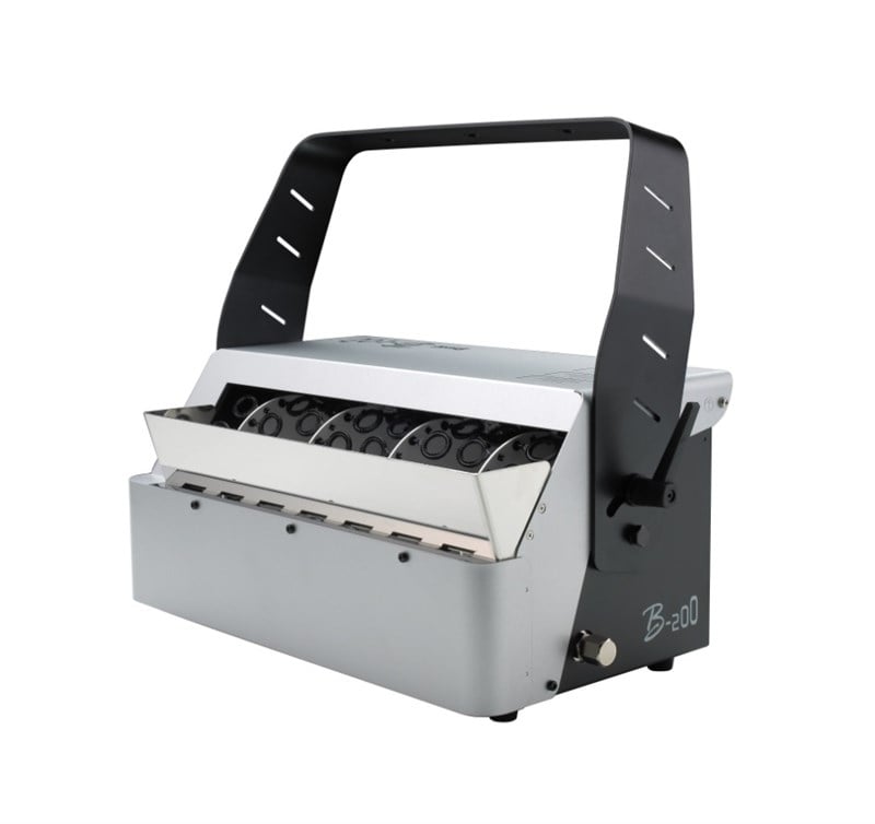 Antari B-200 100 Watt Balon Makinası