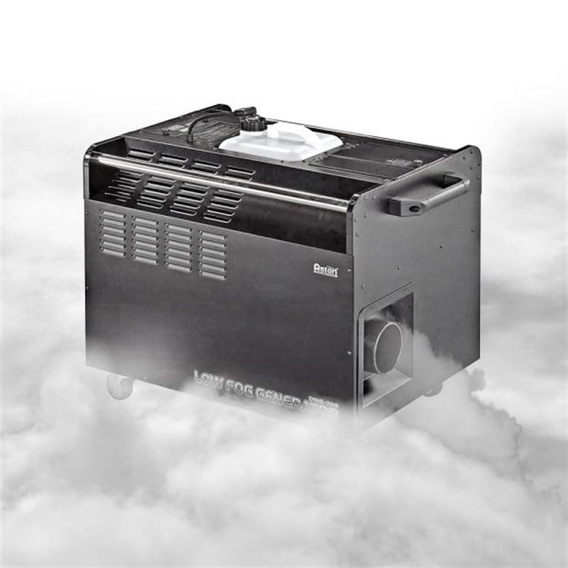 Antari DNG-200 3000 Watt Ağır Sis Makinası