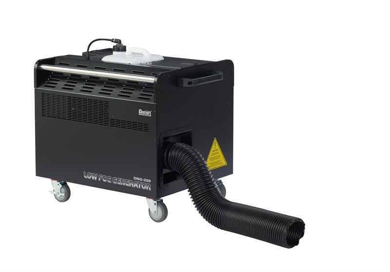 Antari DNG-200 3000 Watt Ağır Sis Makinası