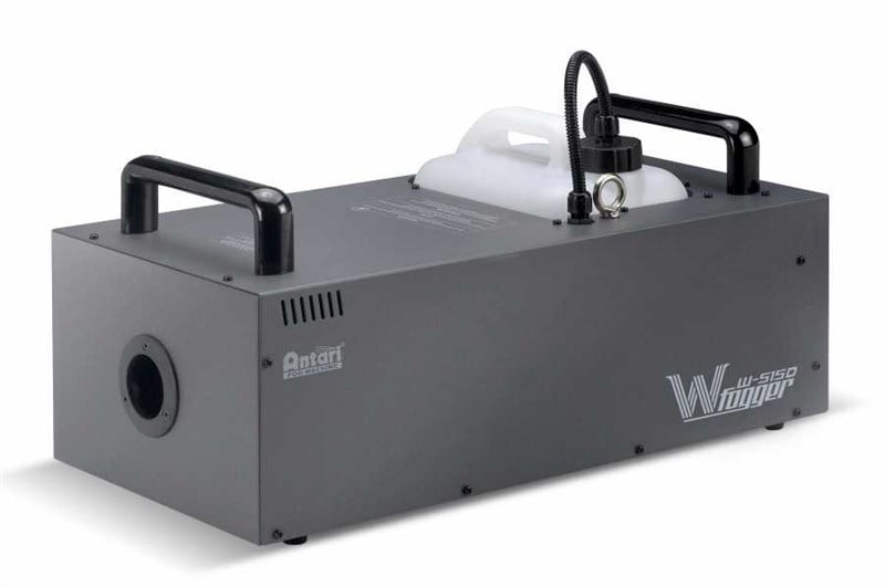 Antari W-515 1500 Watt Sis Makinası