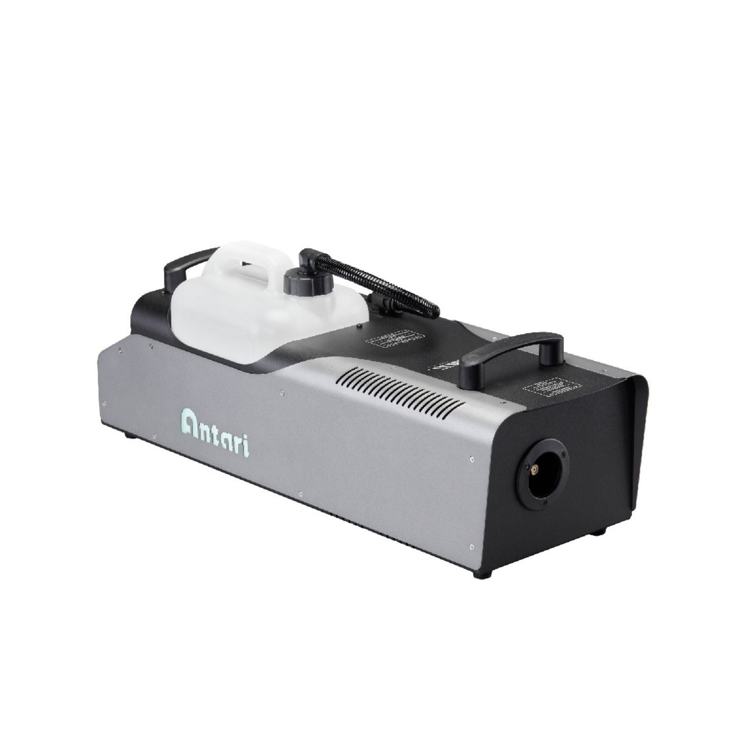 Antari Z-1500 III 1500 Watt Sis Makinesi