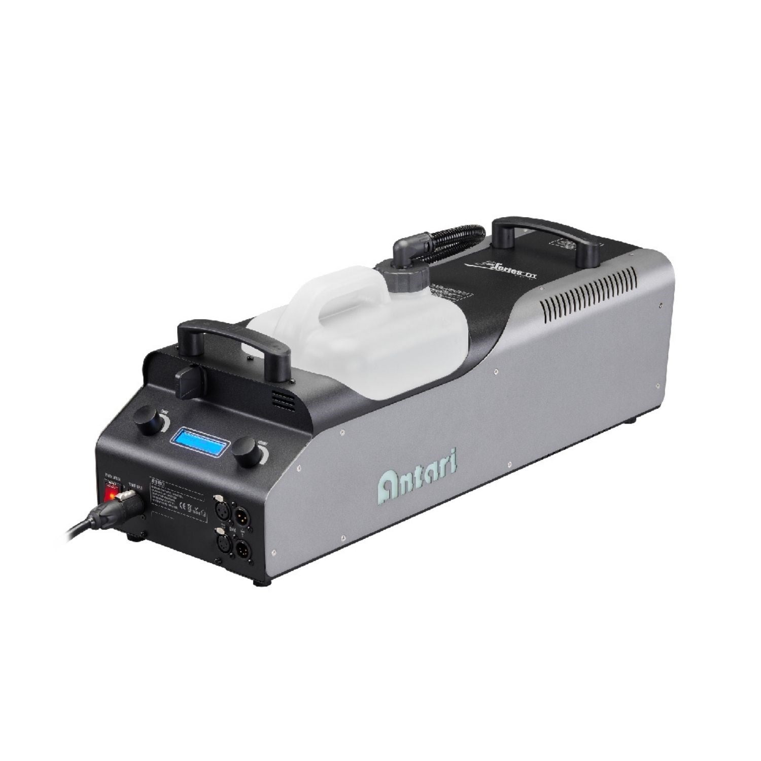 Antari Z-1500 III 1500 Watt Sis Makinesi