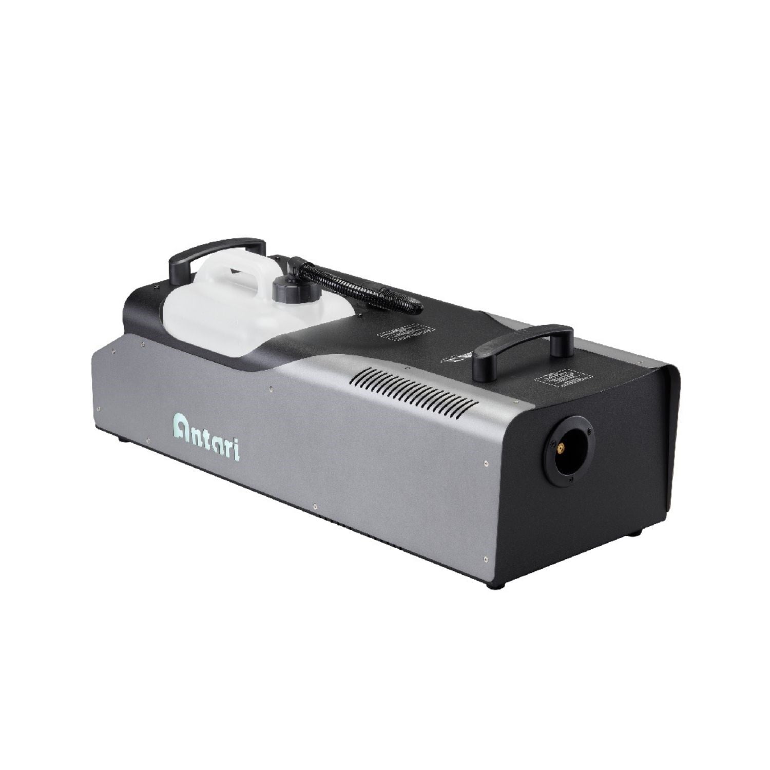 Antari Z-3000 III 2500 Watt Sis Makinası