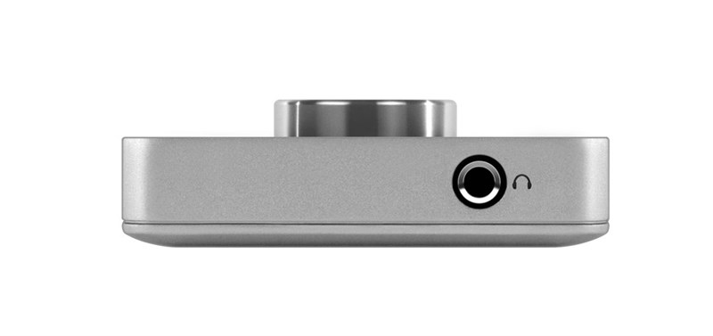 APOGEE Duet for iOS & Mac & PC Ses Kartı