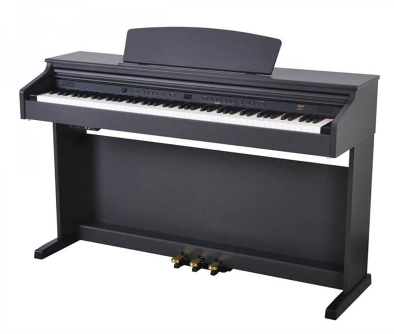 Artesia DP-3 Gül Rengi Dijital Piyano