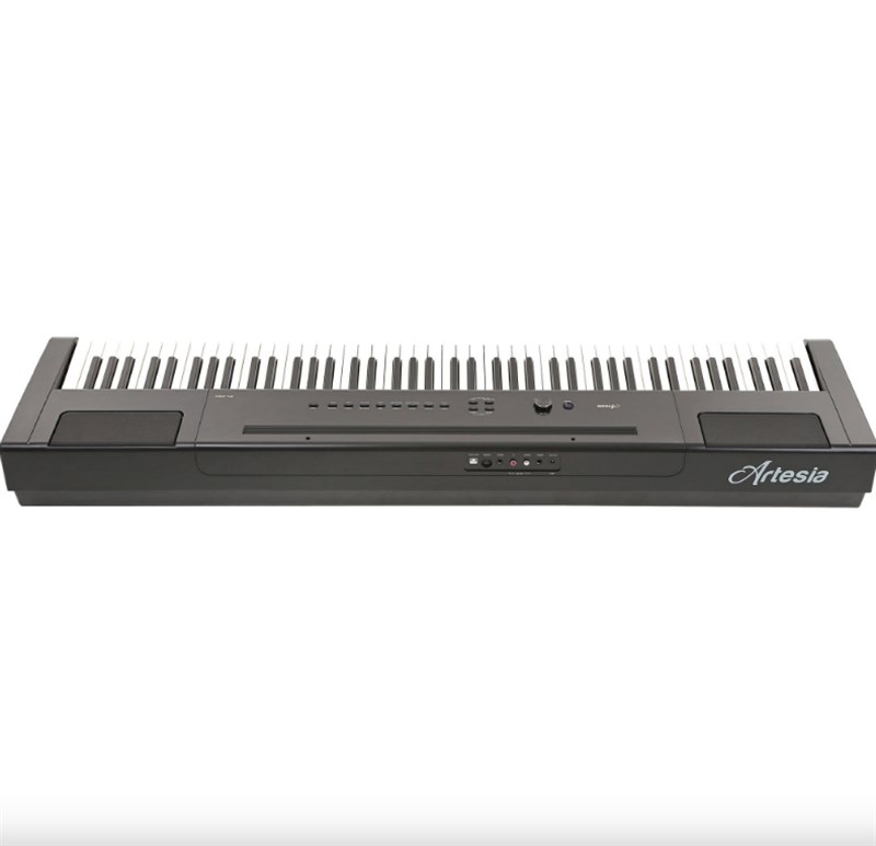 Artesia PA-88H+ USB Dijital Piyano