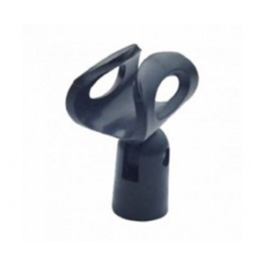 Astron K 415 Kablosuz Mikrofon Tutacağı