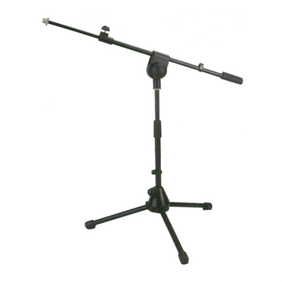 Astron MS-402 B Akrobat Mikrofon Standı