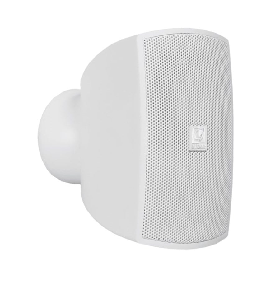 Audac ATEO4MK2/W 4 inç 70W 2 Yollu Duvar Hoparlör