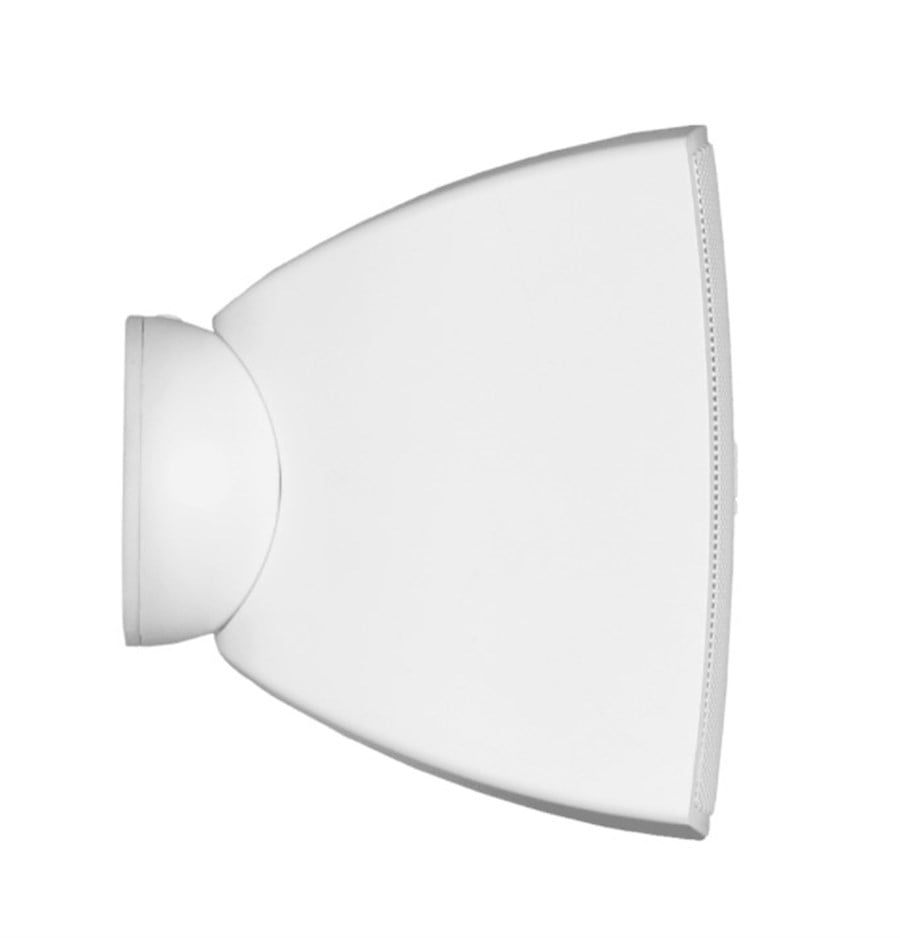 Audac ATEO4MK2/W 4 inç 70W 2 Yollu Duvar Hoparlör
