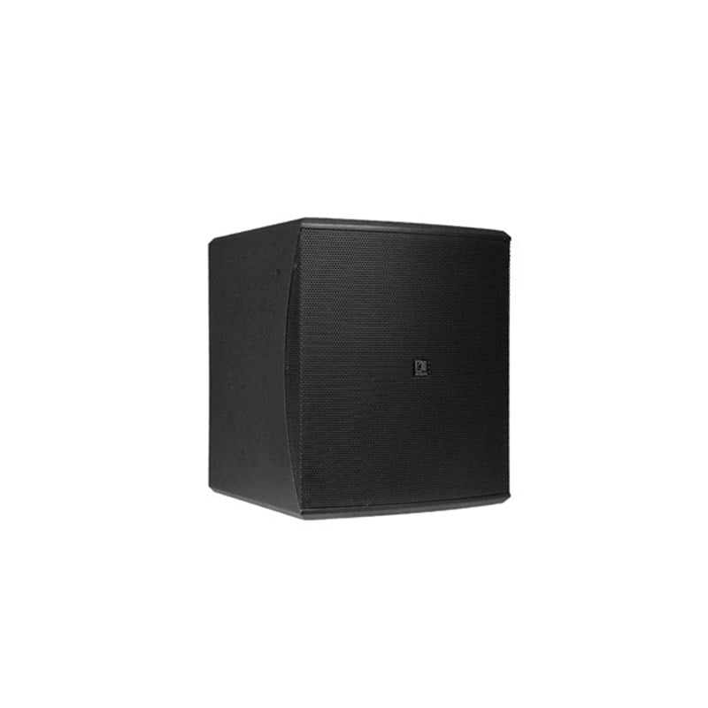 Audac BASO10 Compact 10