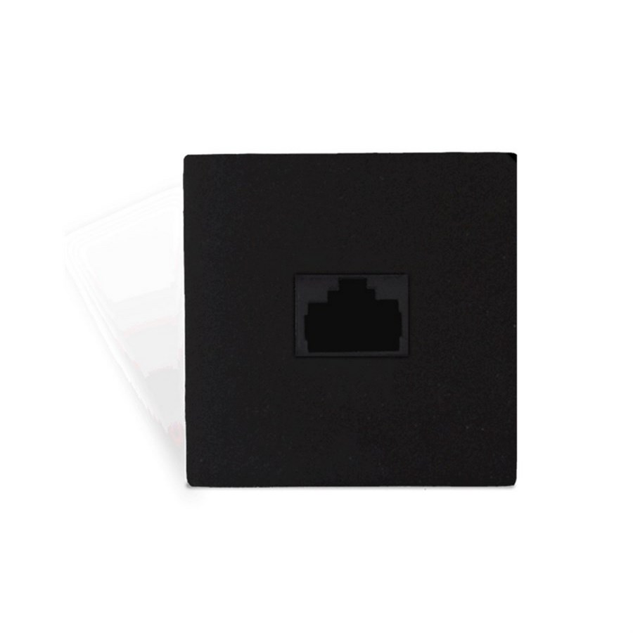 Audac CP45ARP RJ45 Bağlantı Paneli