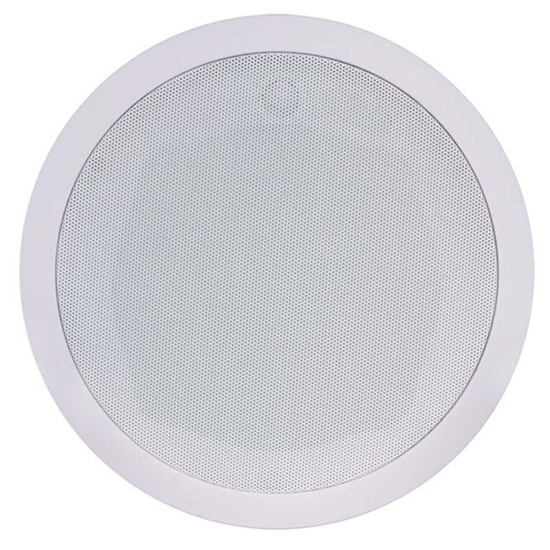 Audac CS424/W 4