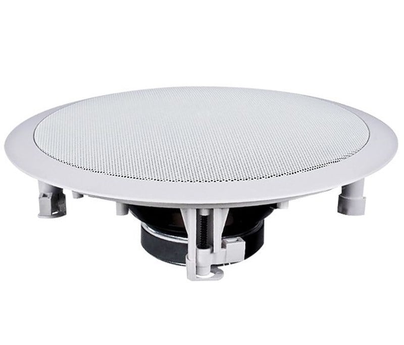 Audac CS85/D 8'' 60W 2-Yollu 16 ohm Tavan Hoparlörü
